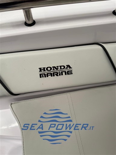 IMG-20250411-WA0006