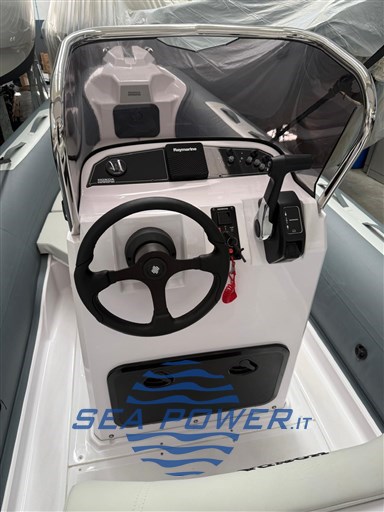 IMG-20250411-WA0004