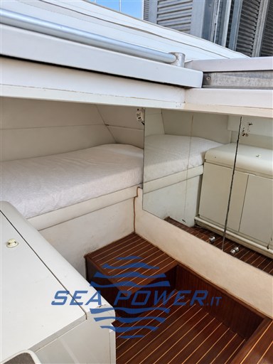 5855f42c-4edc-4f3a-acf7-8eaf503a9701