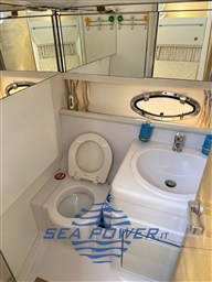 c6db92fd-2108-4ba0-b4e1-c18adef2432a