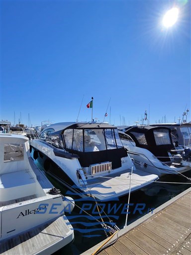 IMG-20250110-WA0018
