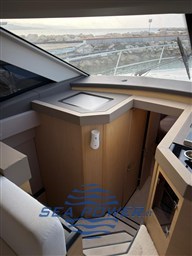 WhatsApp Image 2026-03-06 at 17.10.29 (3)