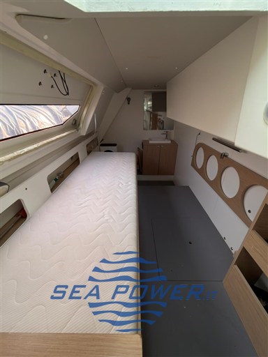 WhatsApp Image 2026-03-06 at 17.10.30 (4)