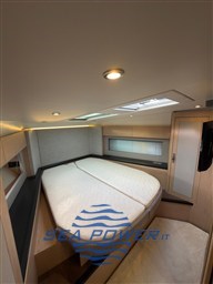 WhatsApp Image 2026-03-06 at 17.10.29 (4)