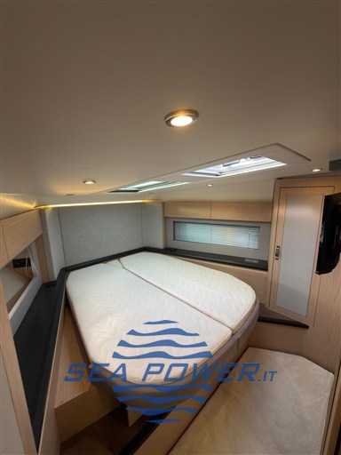 WhatsApp Image 2026-03-06 at 17.10.29 (4)