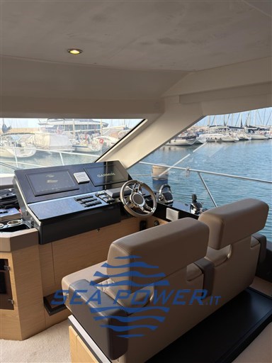 WhatsApp Image 2026-03-06 at 17.10.29 (2)