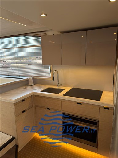 WhatsApp Image 2026-03-06 at 17.10.28 (1)