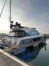 WhatsApp Image 2026-03-06 at 17.10.31