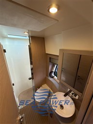 WhatsApp Image 2026-03-06 at 17.10.29 (5)