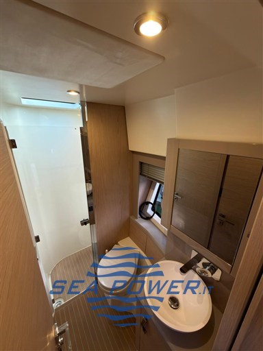 WhatsApp Image 2026-03-06 at 17.10.29 (5)