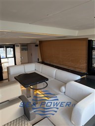 WhatsApp Image 2026-03-06 at 17.10.29