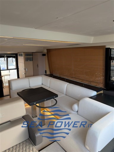 WhatsApp Image 2026-03-06 at 17.10.29