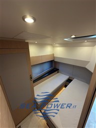 WhatsApp Image 2026-03-06 at 17.10.29 (6)