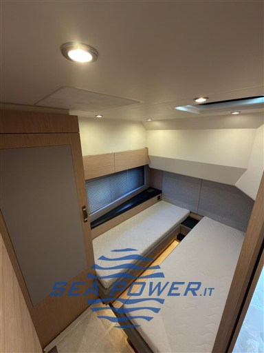 WhatsApp Image 2026-03-06 at 17.10.29 (6)