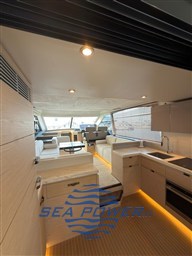 WhatsApp Image 2026-03-06 at 17.10.28