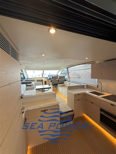 WhatsApp Image 2026-03-06 at 17.10.28