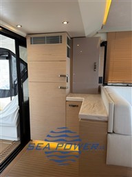 WhatsApp Image 2026-03-06 at 17.10.28 (2)