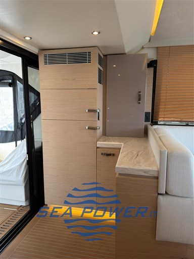 WhatsApp Image 2026-03-06 at 17.10.28 (2)