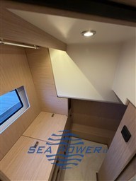 WhatsApp Image 2026-03-06 at 17.10.30 (3)