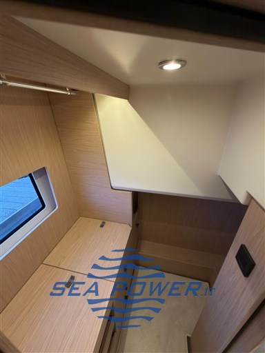 WhatsApp Image 2026-03-06 at 17.10.30 (3)