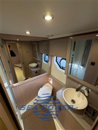 WhatsApp Image 2026-03-06 at 17.10.30 (2)