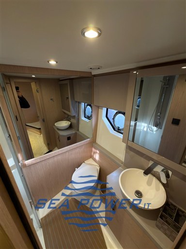 WhatsApp Image 2026-03-06 at 17.10.30 (2)