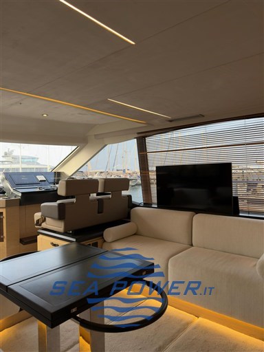 WhatsApp Image 2026-03-06 at 17.10.29 (1)