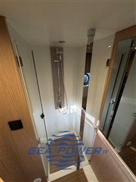 WhatsApp Image 2026-03-06 at 17.10.30 (1)