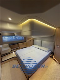 WhatsApp Image 2026-03-06 at 17.10.30