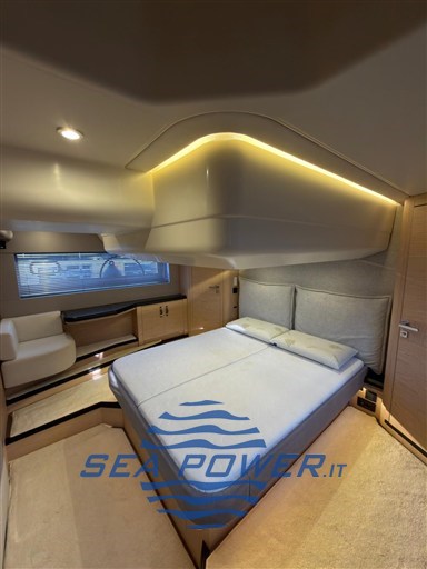 WhatsApp Image 2026-03-06 at 17.10.30