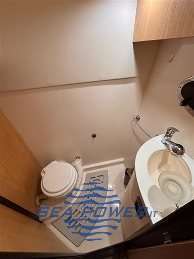 IMG-20241205-WA0009