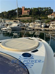 WhatsApp Image 2024-03-30 at 12.41.20 (1)