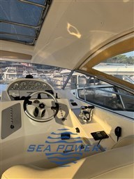 WhatsApp Image 2024-03-30 at 12.41.17 (5)