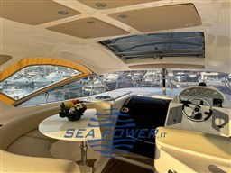 WhatsApp Image 2024-03-30 at 12.41.17 (2)