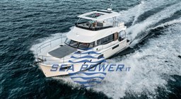 32e28bc0-1865-4384-a48c-c2575d2ccef9.jpeg-1900px