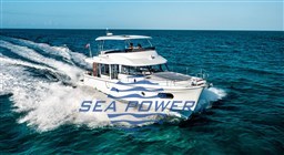 76f06b41-1130-453a-8737-e237763d3d1d.jpeg-1900px