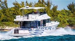 28d366ef-a598-4ab2-bc5e-634308934044.jpeg-1900px