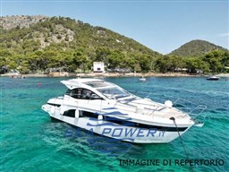 2023-bavaria-sr41-power-9434458-20240619012407589-1_LARGE