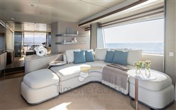M30M Upperdeck Lounge 2_Low Res.jpg