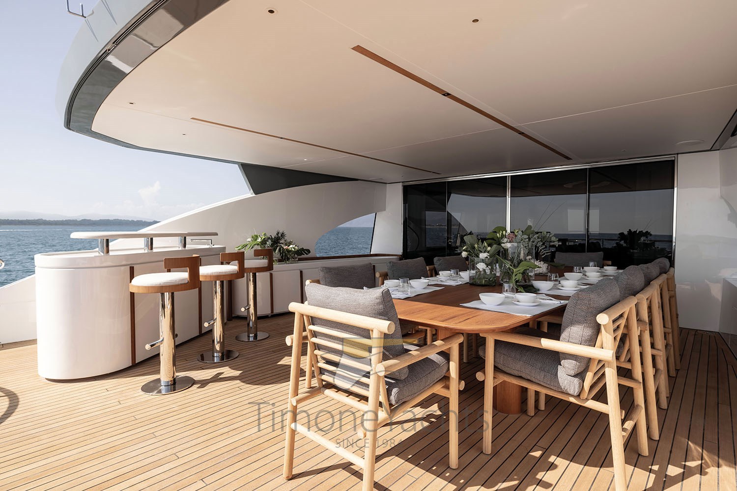 M30M Upperdeck 1_Low Res.jpg