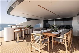 M30M Upperdeck 1_Low Res.jpg