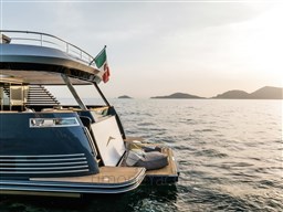 M30M Bathing Platform_Low Res.jpg
