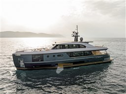 M30M External View 11_Low Res.jpg