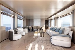 M30M Salon 2_Low Res.jpg