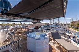 Screenshot 2025-04-15 alle 17.06.03.png