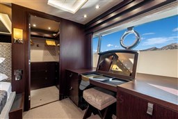 Screenshot 2025-04-15 alle 17.04.06.png