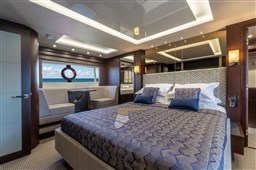 Screenshot 2025-04-15 alle 17.03.34.png