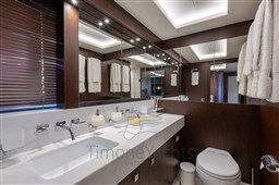 Screenshot 2025-04-15 alle 17.04.24.png