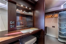 Screenshot 2025-04-15 alle 17.04.14.png