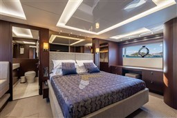 Screenshot 2025-04-15 alle 17.03.59.png